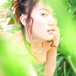 Mind Sumonrat Gallery-5 88Square models