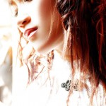 Mind Sumonrat Gallery-1 88Square models