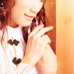 Mind Sumonrat Gallery-1 88Square models