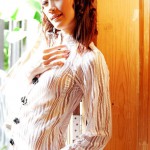 Mind Sumonrat Gallery-1 88Square models