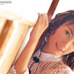 Mind Sumonrat Gallery-1 88Square models