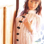 Mind Sumonrat Gallery-1 88Square models