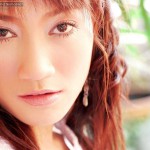 Mind Sumonrat Gallery-1 88Square models