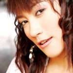 Mind Sumonrat Gallery-1 88Square models