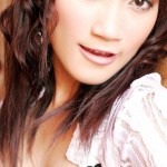 Mind Sumonrat Gallery-1 88Square models