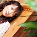 Mind Sumonrat Gallery-1 88Square models