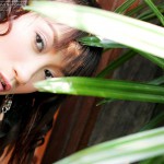 Mind Sumonrat Gallery-1 88Square models