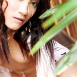 Mind Sumonrat Gallery-1 88Square models