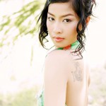 Nena Sarana Gallery-2 88Square models