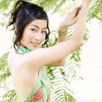 Nena Sarana Gallery-2 88Square models