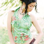 Nena Sarana Gallery-2 88Square models