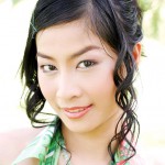 Nena Sarana Gallery-2 88Square models