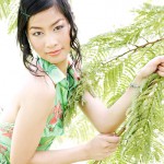 Nena Sarana Gallery-2 88Square models