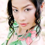 Nena Sarana Gallery-2 88Square models