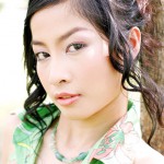 Nena Sarana Gallery-2 88Square models