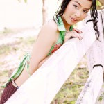 Nena Sarana Gallery-2 88Square models