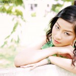 Nena Sarana Gallery-2 88Square models