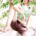 Nena Sarana Gallery-2 88Square models