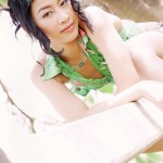 Nena Sarana Gallery-2 88Square models