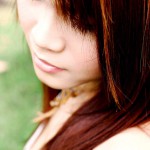 Orn Ornicha Gallery-1 88Square models