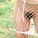 Orn Ornicha Gallery-1 88Square models