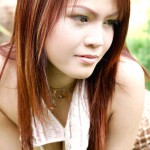 Orn Ornicha Gallery-1 88Square models