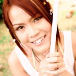 Orn Ornicha Gallery-2 88Square models