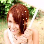 Orn Ornicha Gallery-2 88Square models