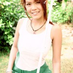 Orn Ornicha Gallery-2 88Square models