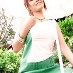 Orn Ornicha Gallery-2 88Square models