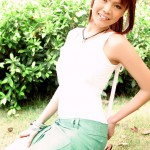 Orn Ornicha Gallery-2 88Square models