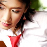 Pancake Sunisa Gallery-1 88Square models