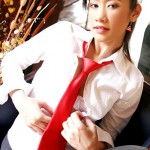 Pancake Sunisa Gallery-1 88Square models