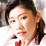 Pancake Sunisa Gallery-1 88Square models