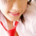 Pancake Sunisa Gallery-1 88Square models