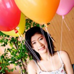 Pancake Sunisa Gallery-2 88Square models