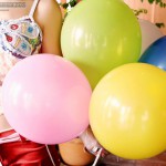 Pancake Sunisa Gallery-2 88Square models