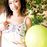 Pancake Sunisa Gallery-2 88Square models