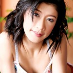 Pancake Sunisa Gallery-2 88Square models