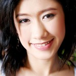 Pancake Sunisa Gallery-2 88Square models