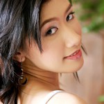 Pancake Sunisa Gallery-2 88Square models