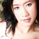 Pancake Sunisa Gallery-2 88Square models