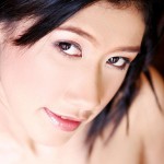 Pancake Sunisa Gallery-2 88Square models