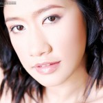 Pancake Sunisa Gallery-2 88Square models