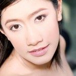 Pancake Sunisa Gallery-3 88Square models