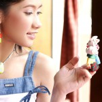 Pancake Sunisa Gallery-4 88Square models