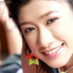 Pancake Sunisa Gallery-4 88Square models