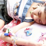 Pancake Sunisa Gallery-4 88Square models