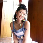 Pancake Sunisa Gallery-4 88Square models