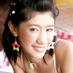 Pancake Sunisa Gallery-4 88Square models